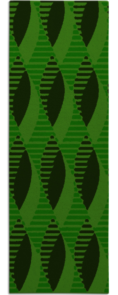theta rug - item 587661