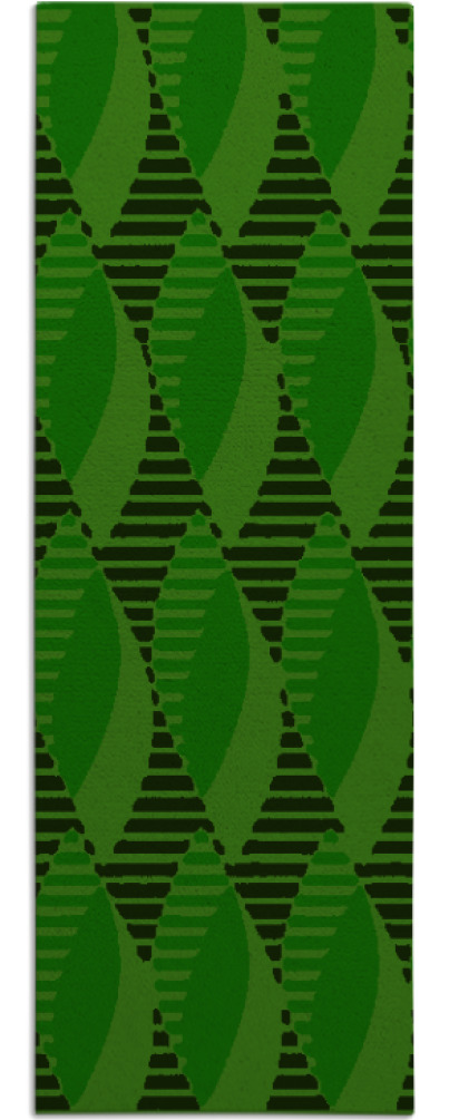 theta rug - item 587662