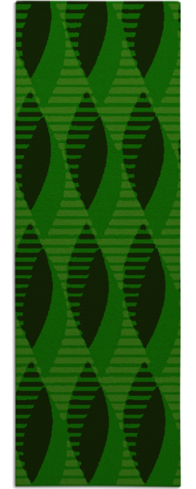 theta rug - item 587663