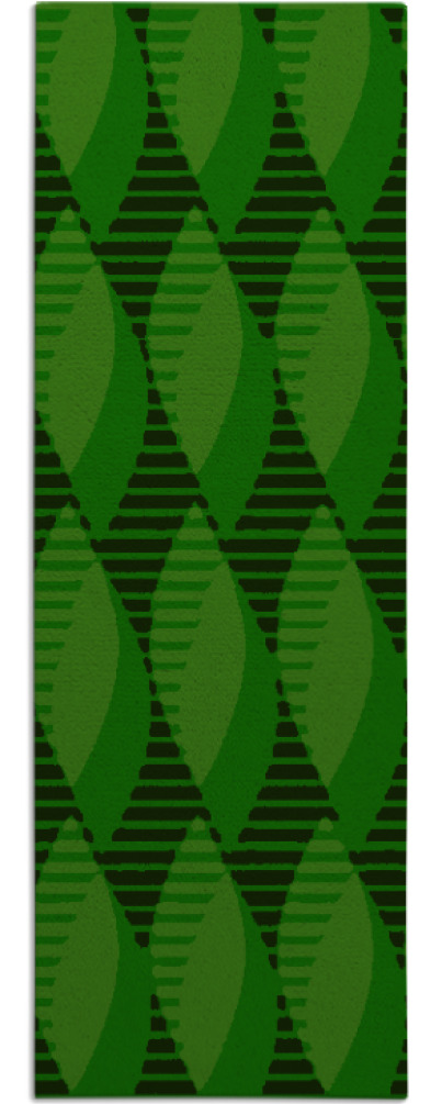 theta rug - item 587664