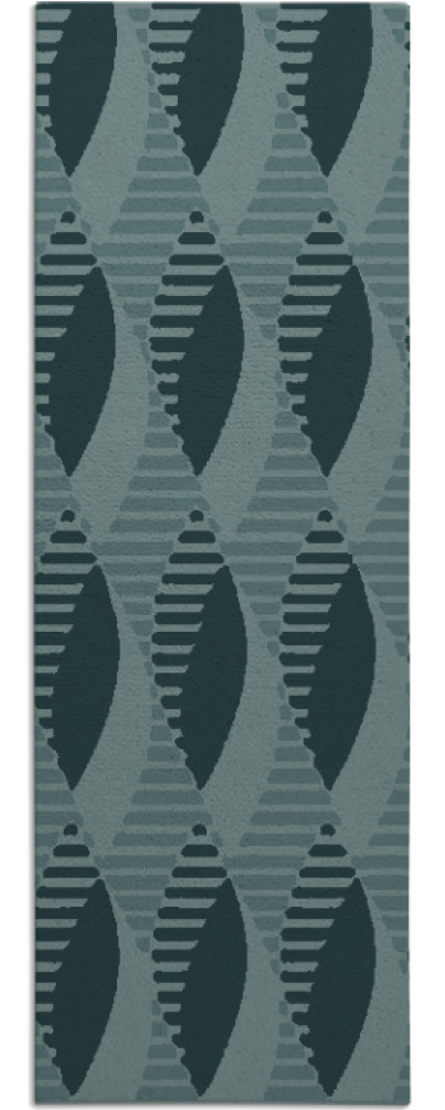 theta rug - item 587665