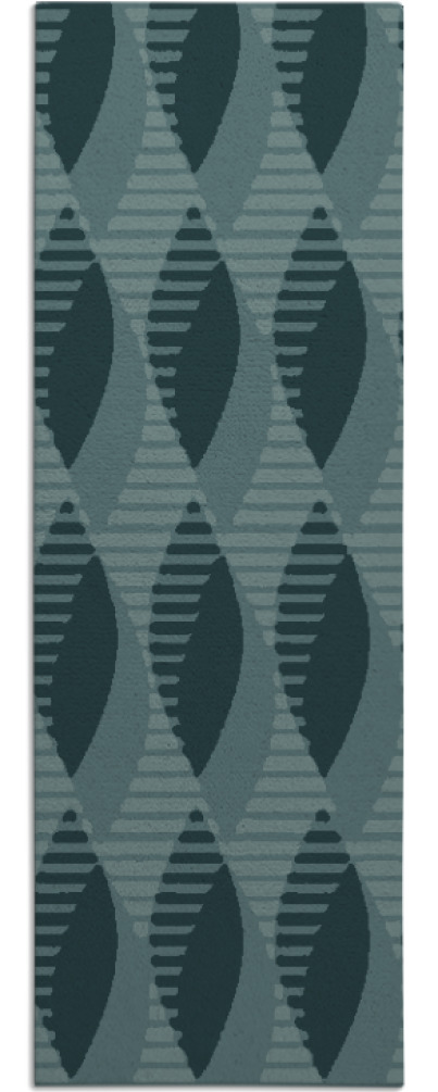 theta rug - item 587667