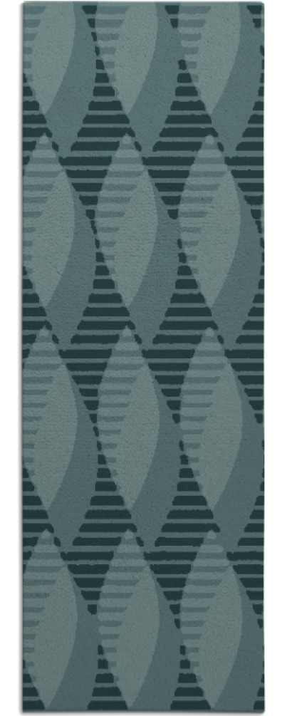 theta rug - item 587668