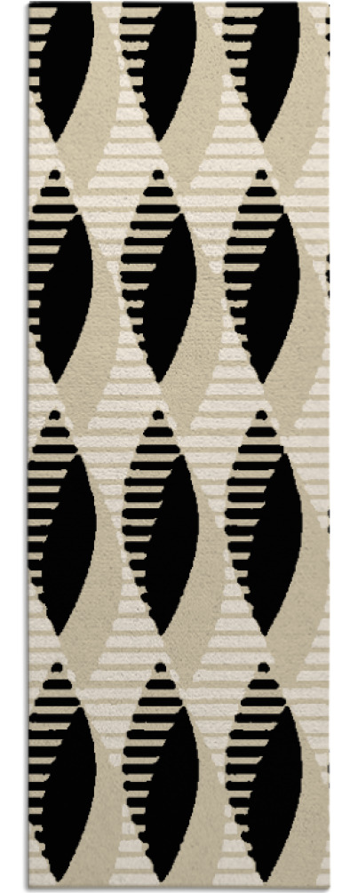 theta rug - item 587669