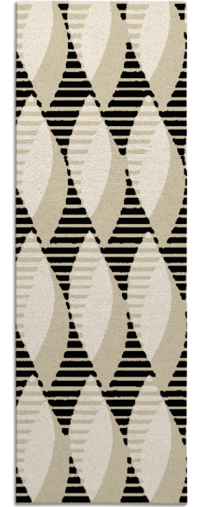 theta rug - item 587670