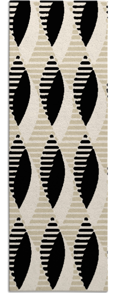 theta rug - item 587671