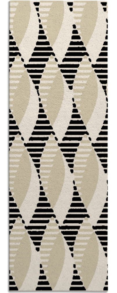 theta rug - item 587672