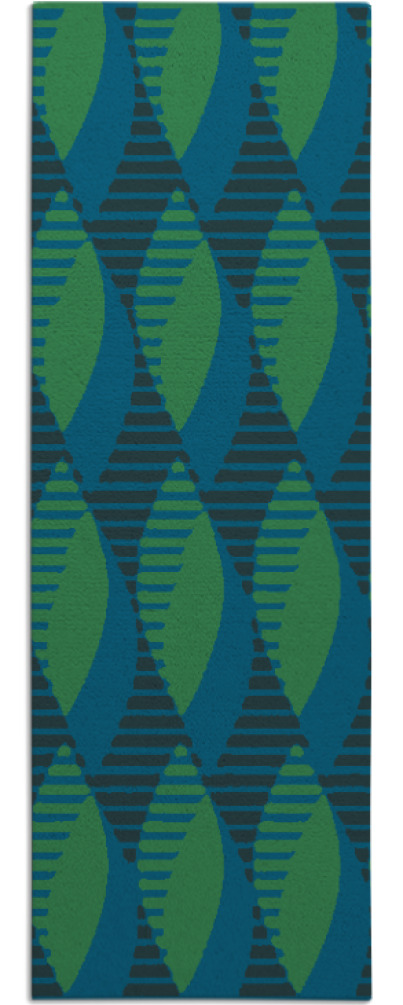 theta rug - item 587676