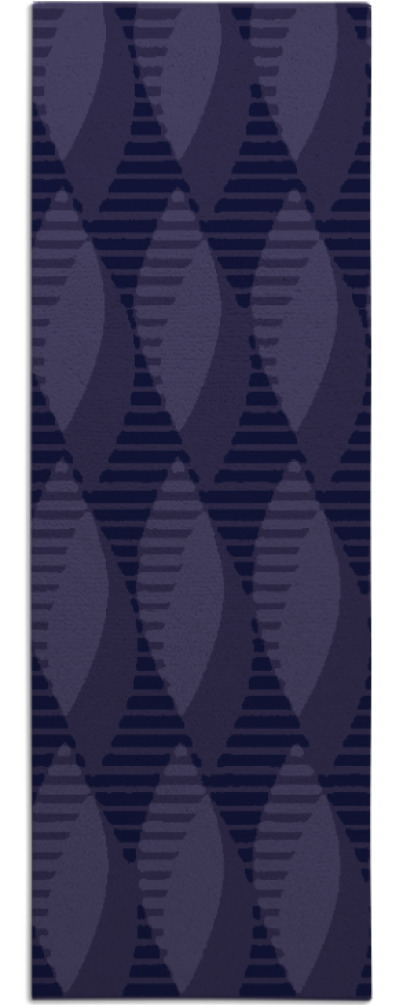 theta rug - item 587677