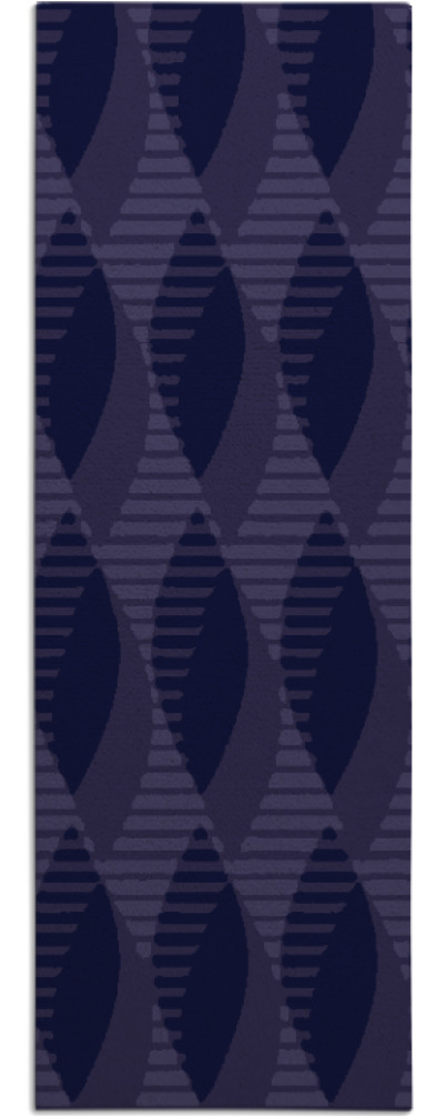 theta rug - item 587678