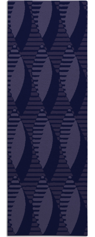 theta rug - item 587679