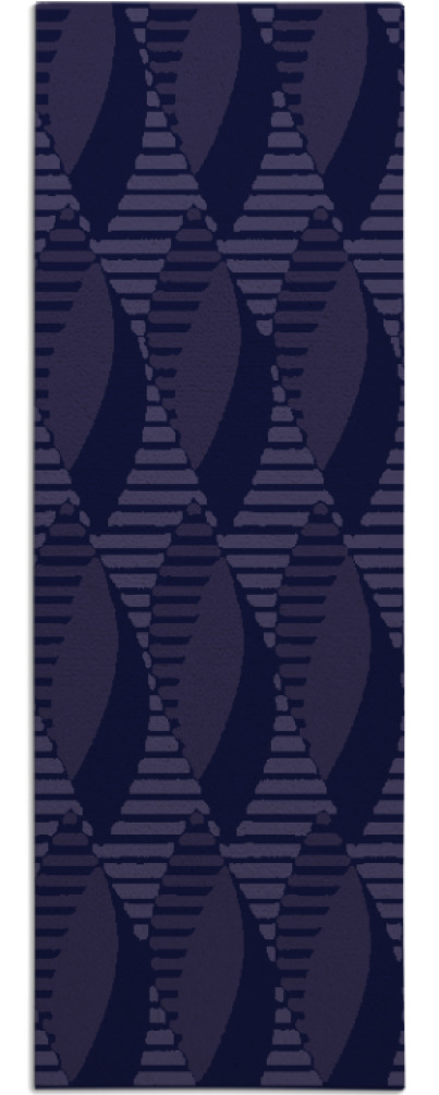 theta rug - item 587680