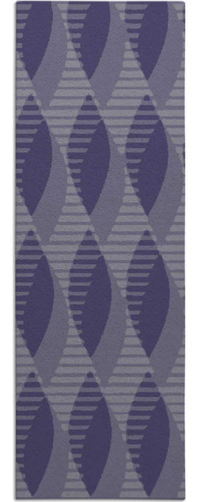 theta rug - item 587681