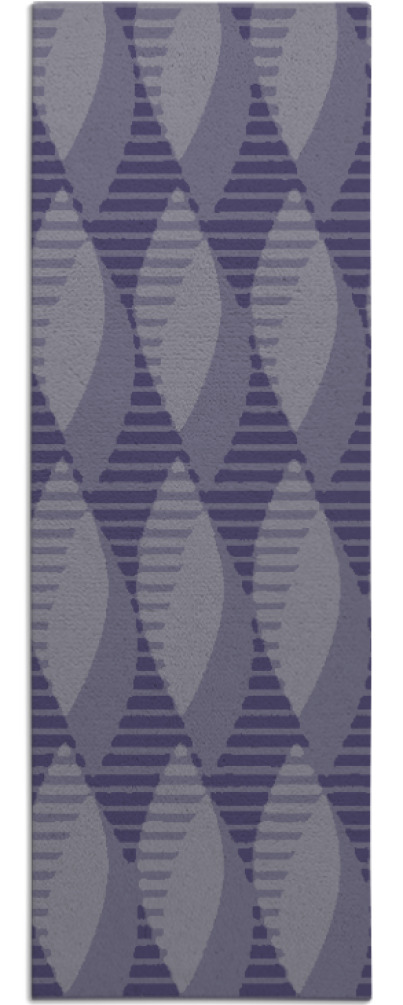 theta rug - item 587682