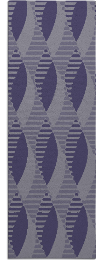theta rug - item 587683