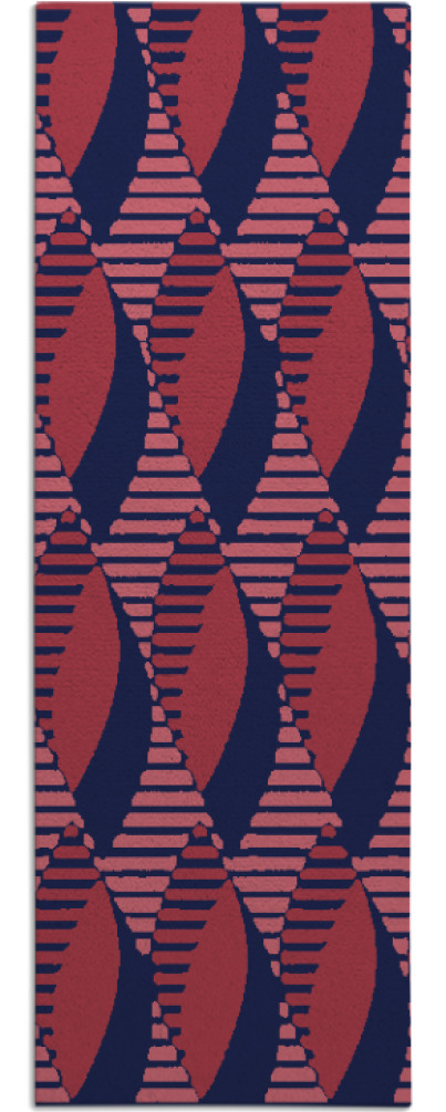theta rug - item 587688