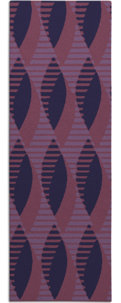 theta rug - item 587690