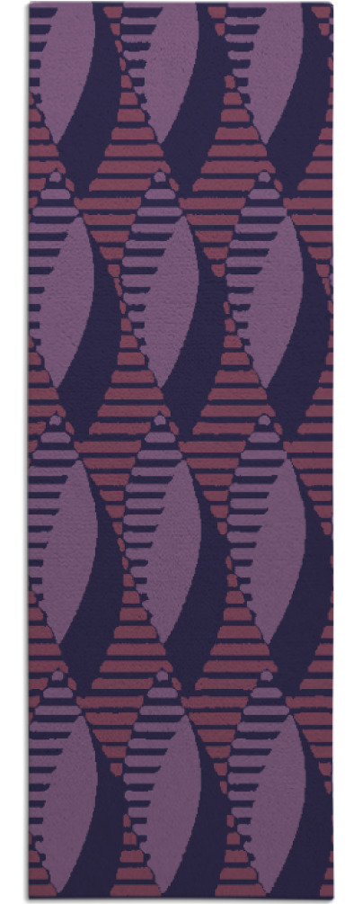 theta rug - item 587691