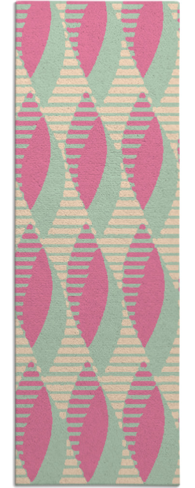 theta rug - item 587694