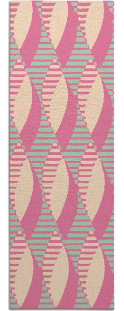 theta rug - item 587695