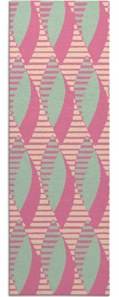 theta rug - item 587696