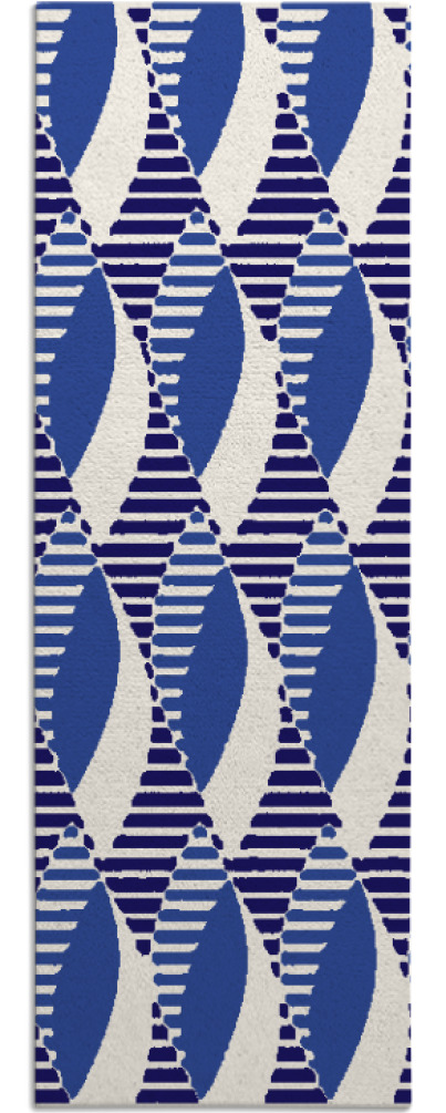 theta rug - item 587698