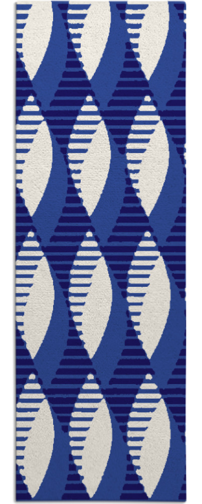 theta rug - item 587700