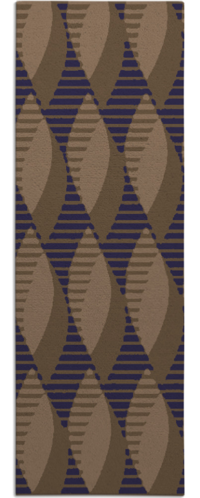 theta rug - item 587701