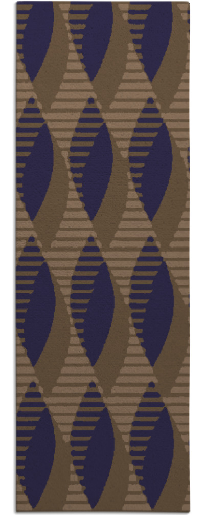 theta rug - item 587702