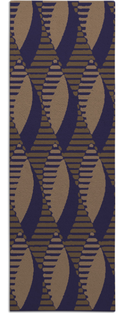 theta rug - item 587703