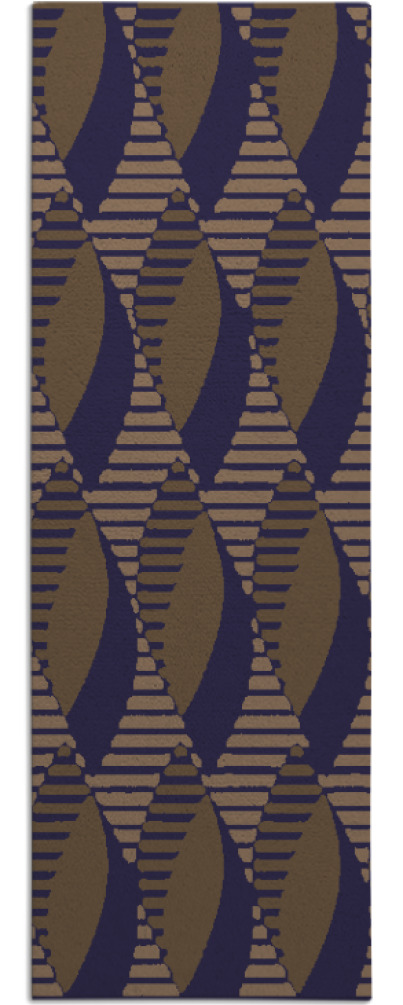 theta rug - item 587704