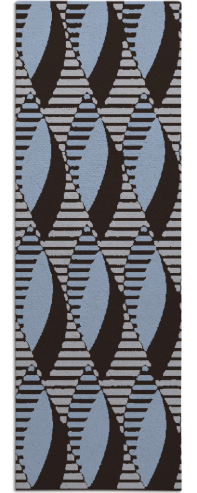 theta rug - item 587705