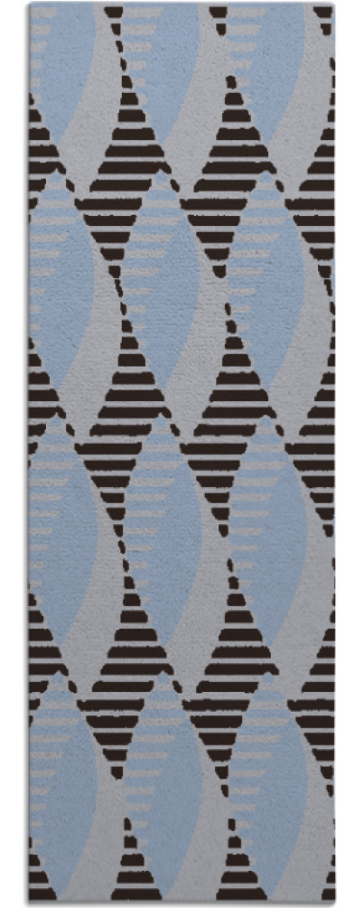 theta rug - item 587707