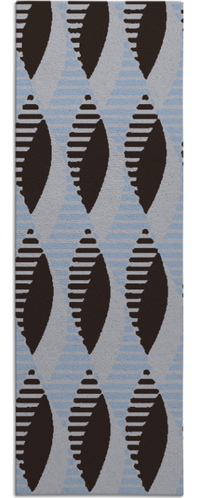 theta rug - item 587708