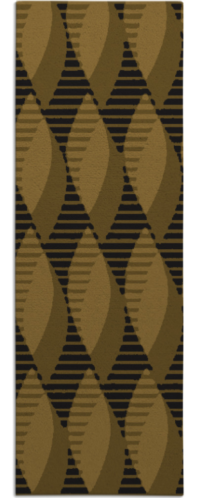 theta rug - item 587709