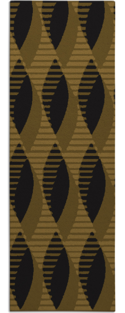theta rug - item 587710