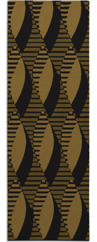 theta rug - item 587711