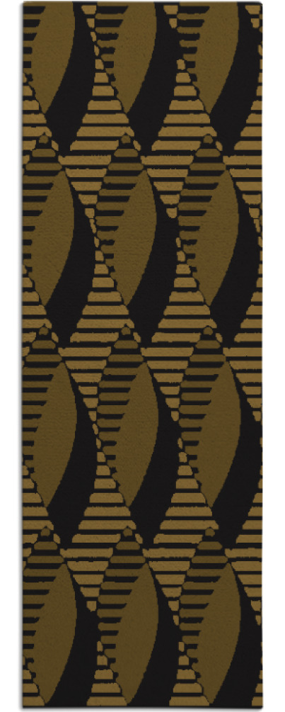 theta rug - item 587712
