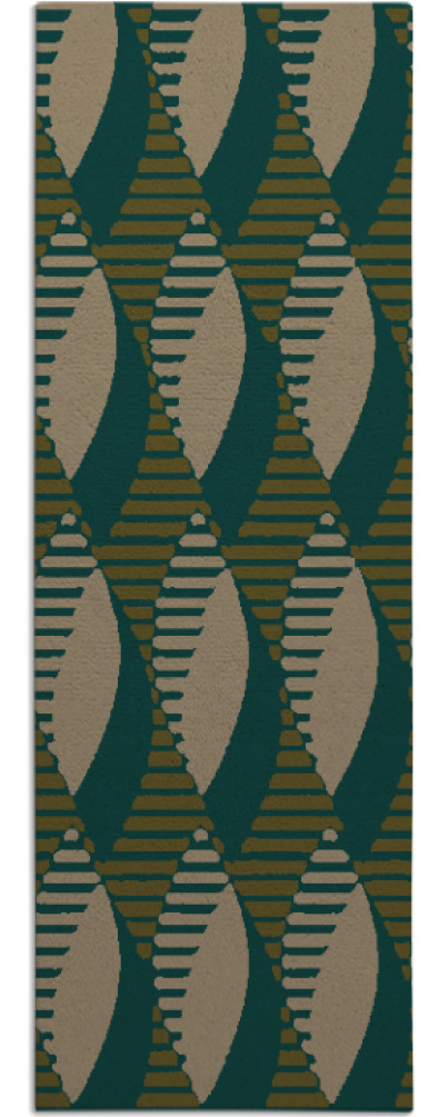 theta rug - item 587713