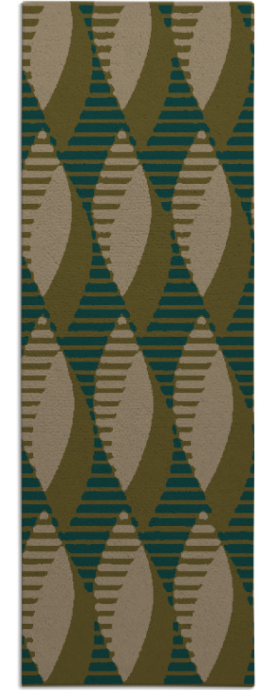theta rug - item 587715