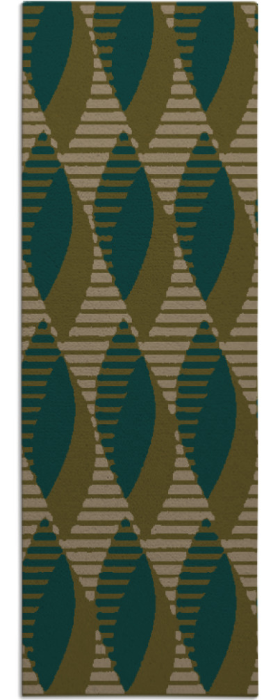 theta rug - item 587716