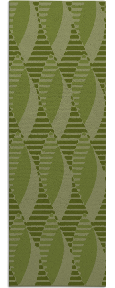theta rug - item 587717