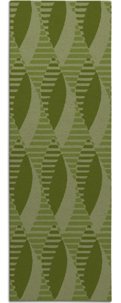 theta rug - item 587718