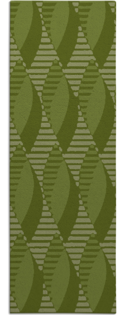 theta rug - item 587719