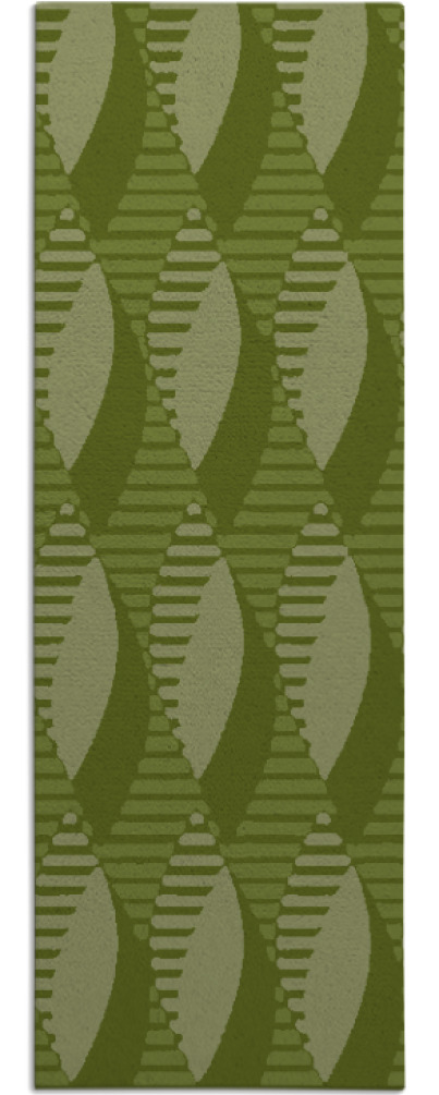 theta rug - item 587720