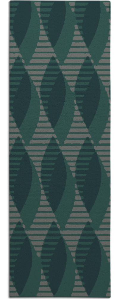 theta rug - item 587721
