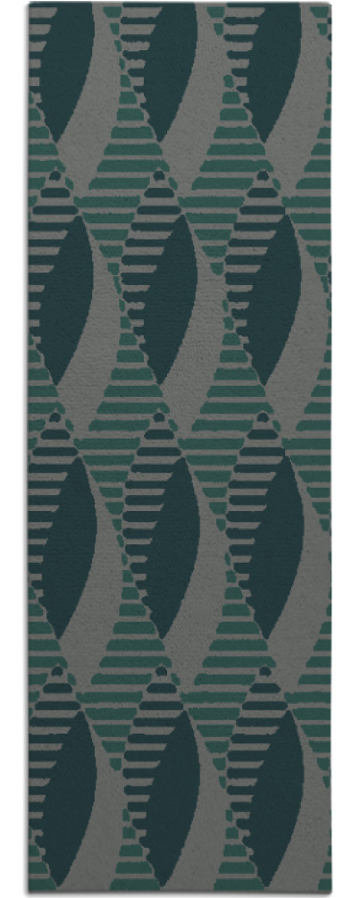 theta rug - item 587723