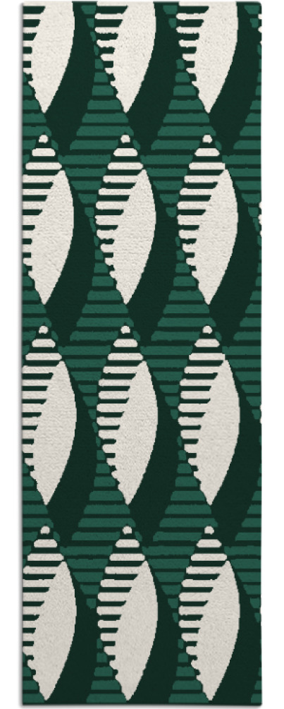 theta rug - item 587725