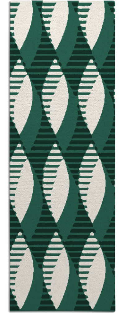 theta rug - item 587727