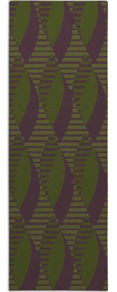 theta rug - item 587729
